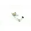 Catalyseur WALKER 20926 - Visuel 1