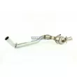 Catalyseur WALKER 20926 - Visuel 2
