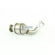 Catalyseur WALKER 20927 - Visuel 2