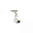 Catalyseur WALKER 20929 - Visuel 1
