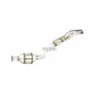 Catalyseur WALKER 20929 - Visuel 2