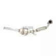 Catalyseur WALKER 20931 - Visuel 2