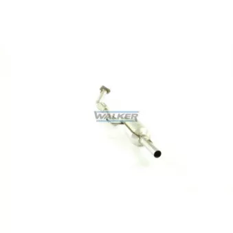 Catalyseur WALKER 20932