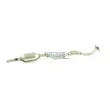 Catalyseur WALKER 20932 - Visuel 2