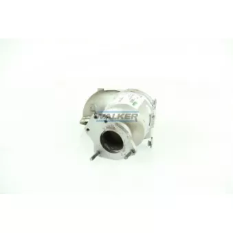 Catalyseur WALKER 20933