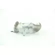 Catalyseur WALKER 20933 - Visuel 2