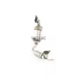 Catalyseur WALKER 20935 - Visuel 1