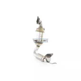 Catalyseur WALKER 20935
