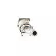 Catalyseur WALKER 20936 - Visuel 3