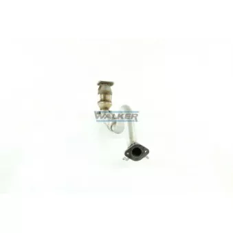 Catalyseur WALKER 20944