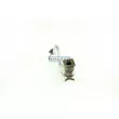 Catalyseur WALKER 20944 - Visuel 3