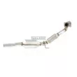 Catalyseur WALKER 20945 - Visuel 2