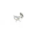 Catalyseur WALKER 20945 - Visuel 3