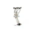 Catalyseur WALKER 20946 - Visuel 1