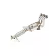 Catalyseur WALKER 20946 - Visuel 2