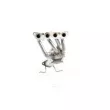 Catalyseur WALKER 20946 - Visuel 3