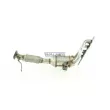 Catalyseur WALKER 20947 - Visuel 2