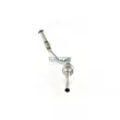 Catalyseur WALKER 20948 - Visuel 1