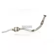 Catalyseur WALKER 20948 - Visuel 2