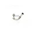 Catalyseur WALKER 20948 - Visuel 3