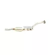 Catalyseur WALKER 20949 - Visuel 2