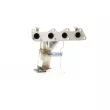 Catalyseur WALKER 20950 - Visuel 2