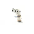 Catalyseur WALKER 20950 - Visuel 3