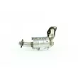 Catalyseur WALKER 20951 - Visuel 2