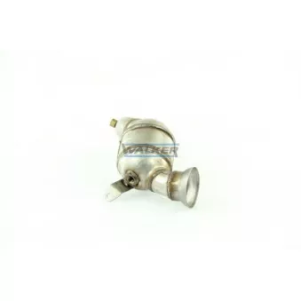 Catalyseur WALKER 20952