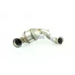 Catalyseur WALKER 20952 - Visuel 2