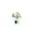 Catalyseur WALKER 20952 - Visuel 3