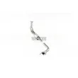 Catalyseur WALKER 20958 - Visuel 1
