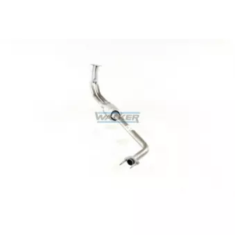 Catalyseur WALKER 20958