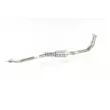 Catalyseur WALKER 20958 - Visuel 2