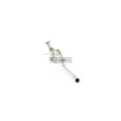 Catalyseur WALKER 20960 - Visuel 1