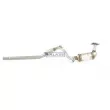 Catalyseur WALKER 20960 - Visuel 2