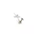 Catalyseur WALKER 20960 - Visuel 3