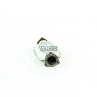 Catalyseur WALKER 20961