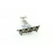 Catalyseur WALKER 20962 - Visuel 1