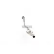 Catalyseur WALKER 20966 - Visuel 1