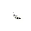 Catalyseur WALKER 20967 - Visuel 1