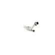 Catalyseur WALKER 20967 - Visuel 3