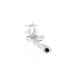Catalyseur WALKER 20968 - Visuel 1