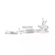 Catalyseur WALKER 20968 - Visuel 2