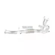 Catalyseur WALKER 20969 - Visuel 2