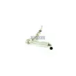 Catalyseur WALKER 20972 - Visuel 1