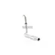 Catalyseur WALKER 20975 - Visuel 1