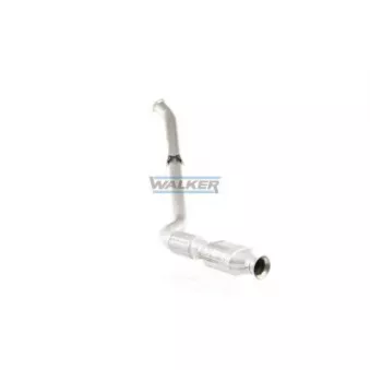 Catalyseur WALKER 20975