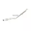 Catalyseur WALKER 20975 - Visuel 2