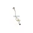 Catalyseur WALKER 20976 - Visuel 1